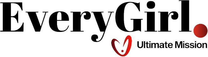 EveryGirl Logo