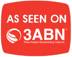 As Seen on 3ABN TV