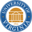 University of Virginia