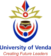 UV